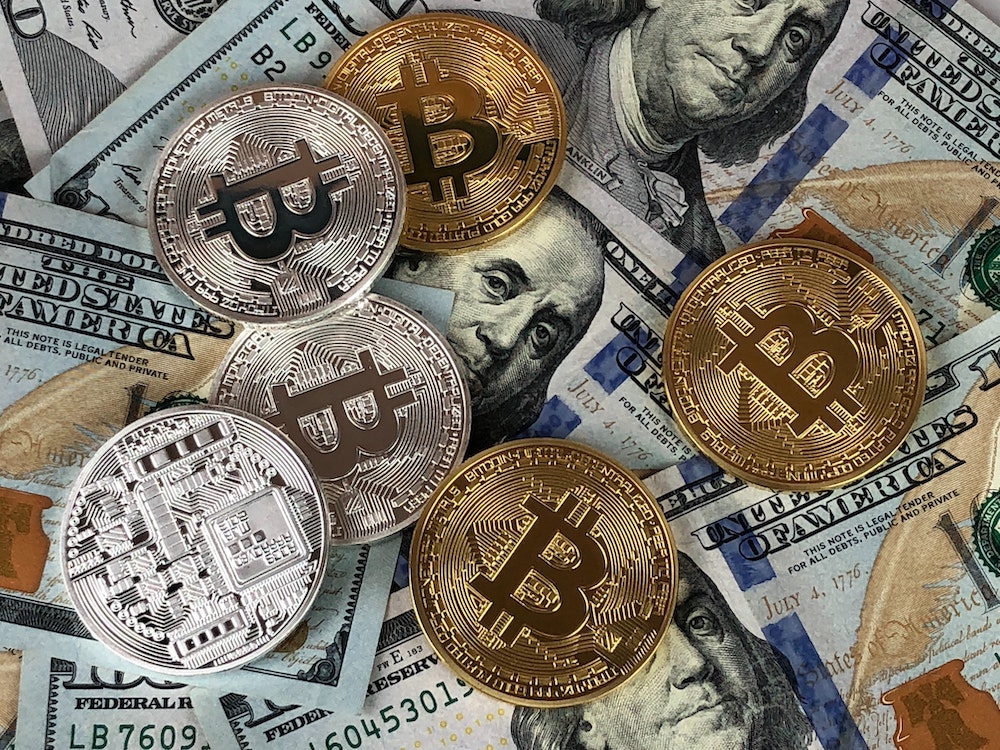 métodos de pagamento criptografados freeje